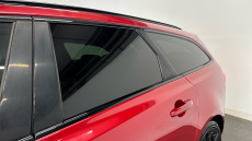 Jaguar XF 3.0d V6 S 5dr Auto Diesel Estate